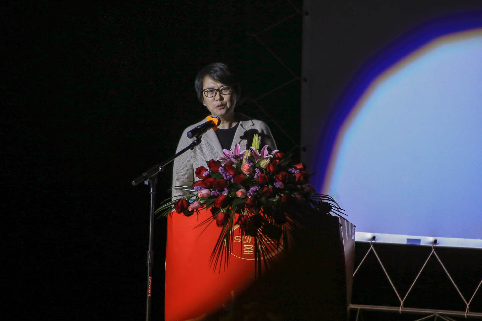 CA88(中国区)唯一官方网站