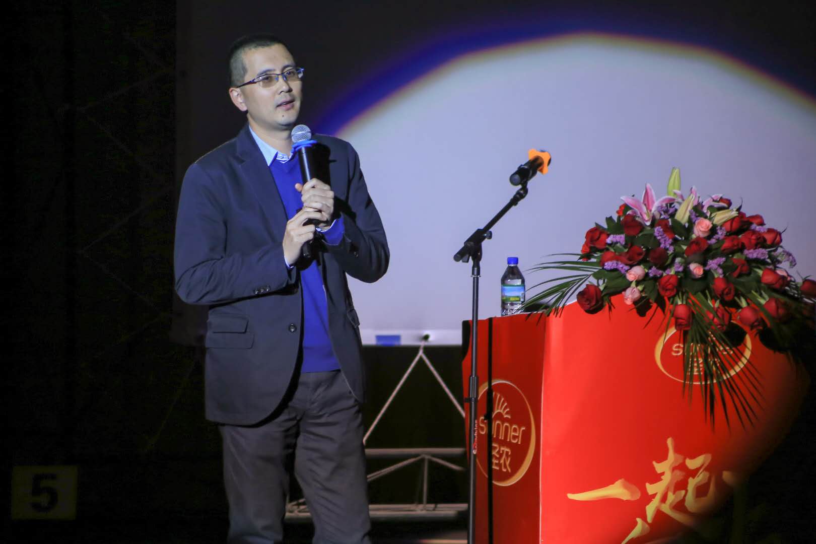 CA88(中国区)唯一官方网站