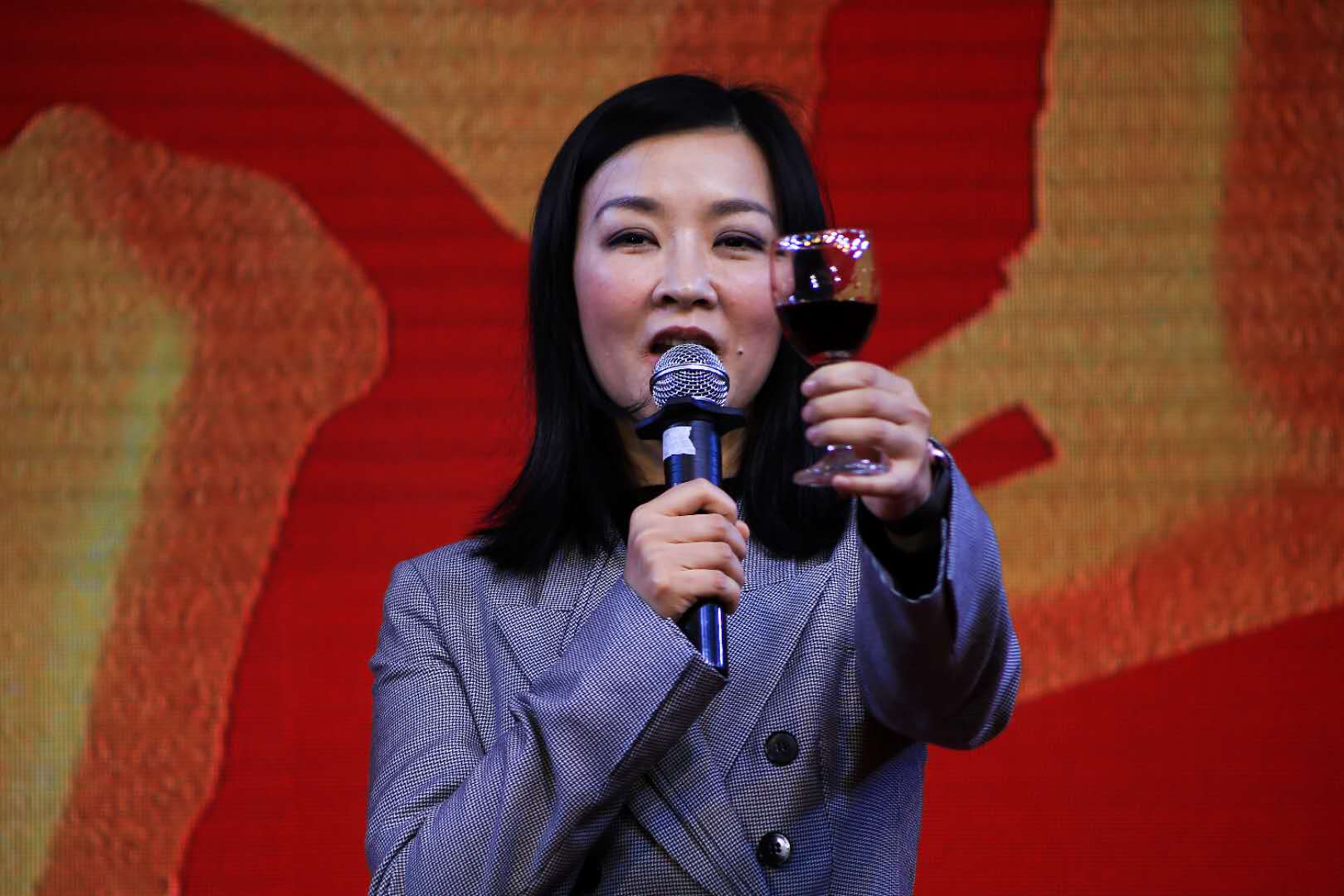 CA88(中国区)唯一官方网站