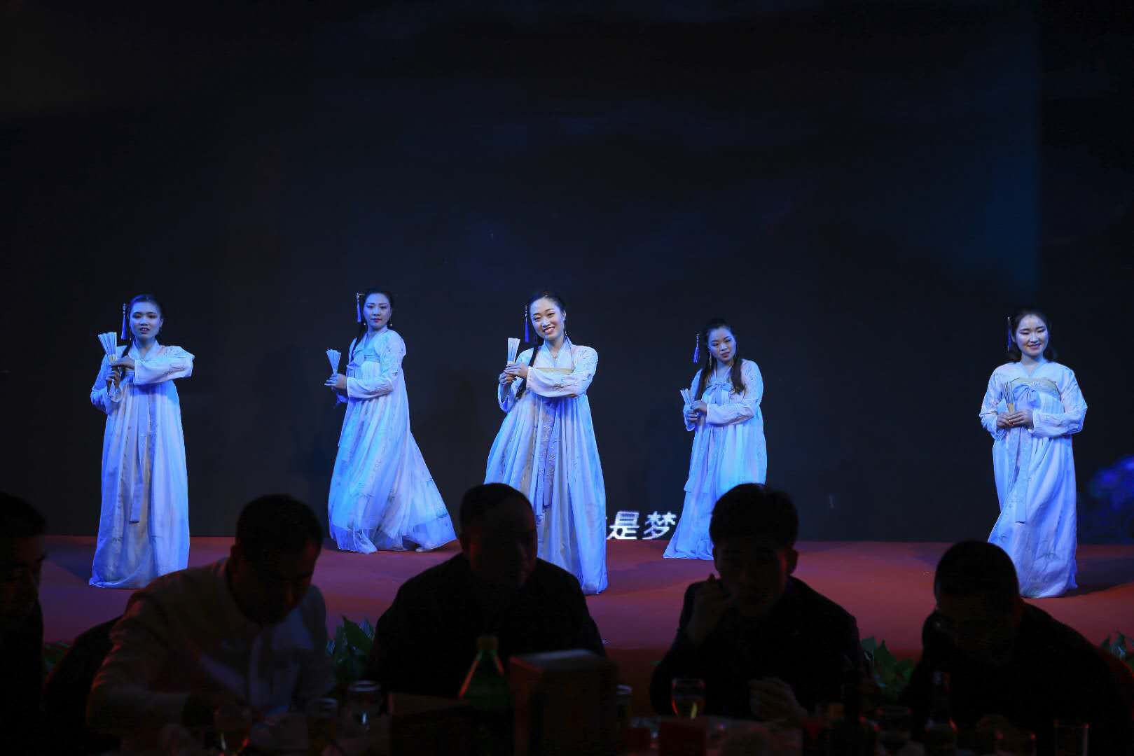 CA88(中国区)唯一官方网站