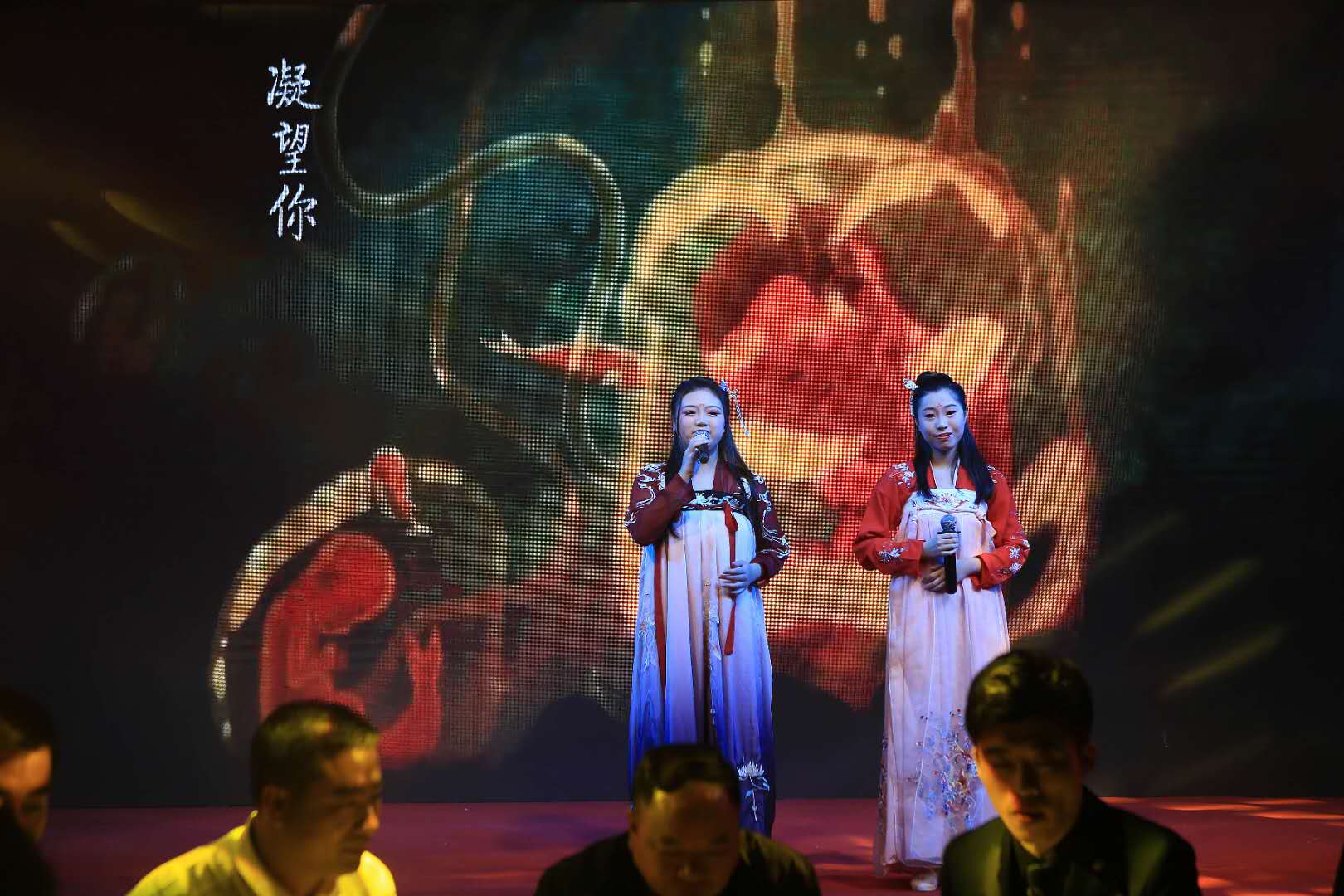 CA88(中国区)唯一官方网站