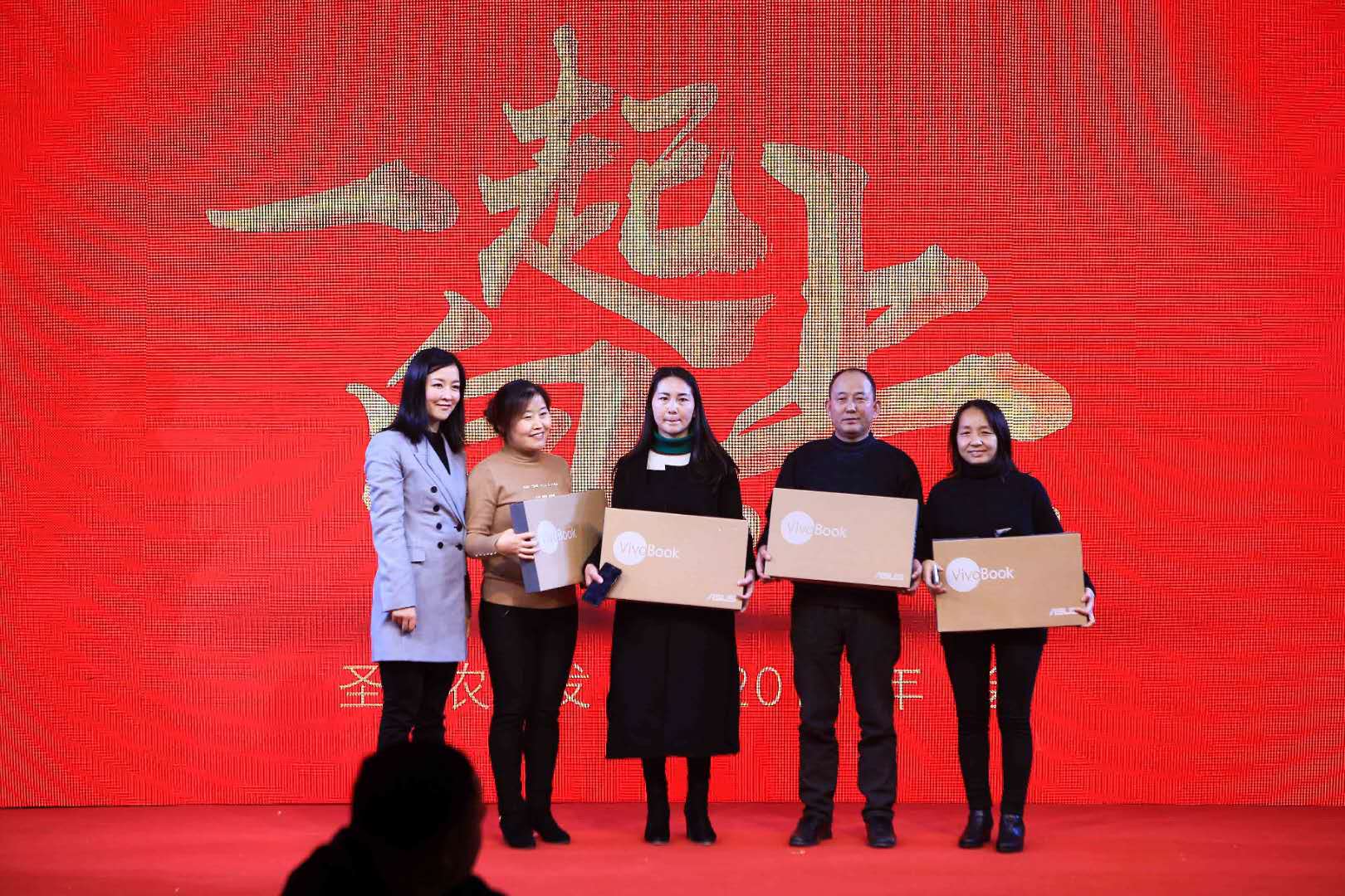 CA88(中国区)唯一官方网站