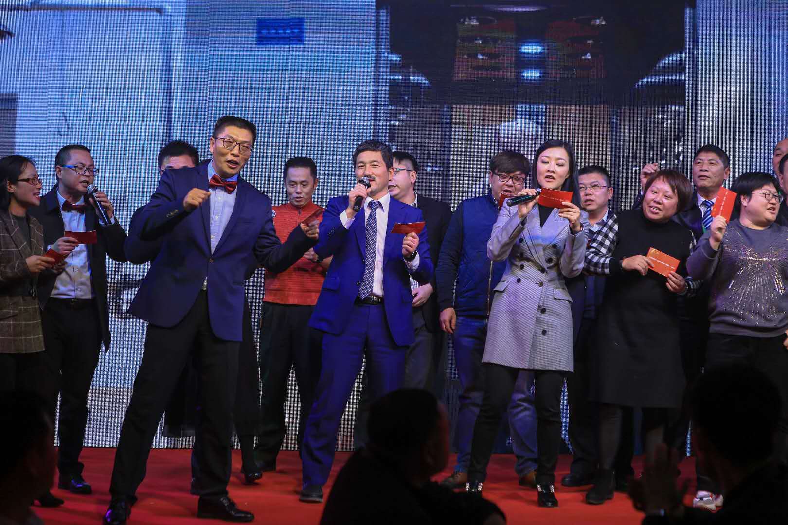 CA88(中国区)唯一官方网站