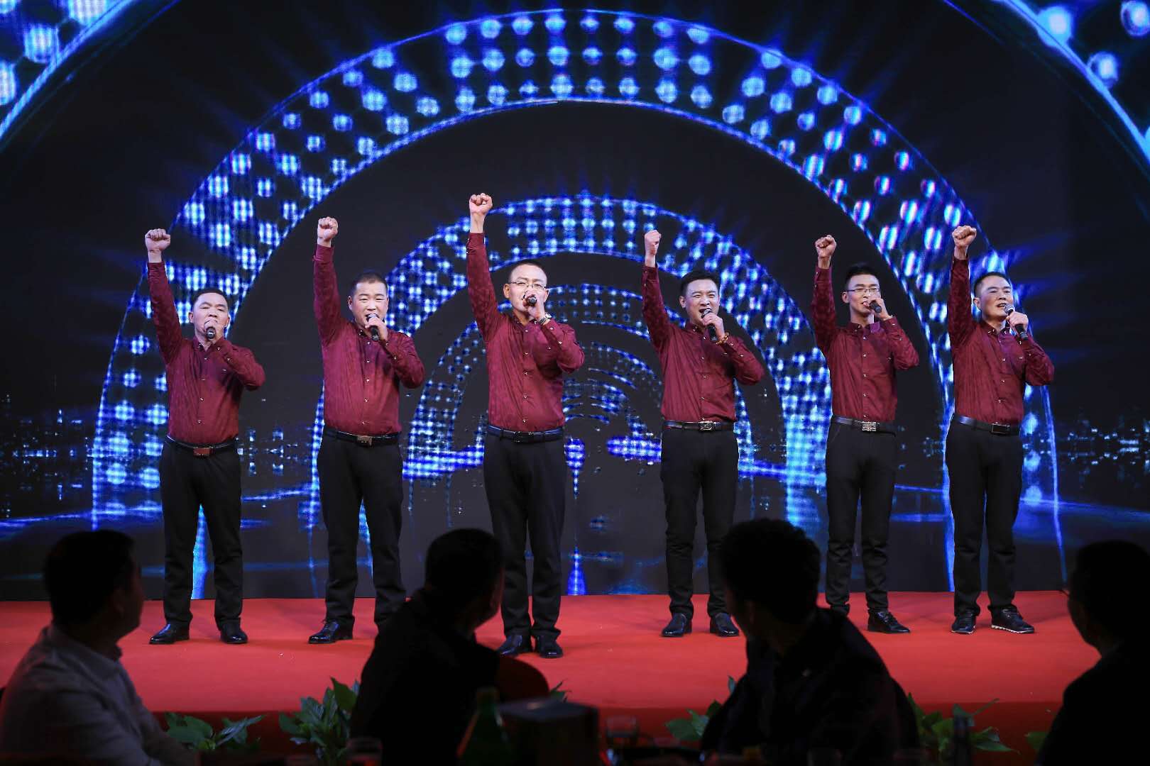 CA88(中国区)唯一官方网站