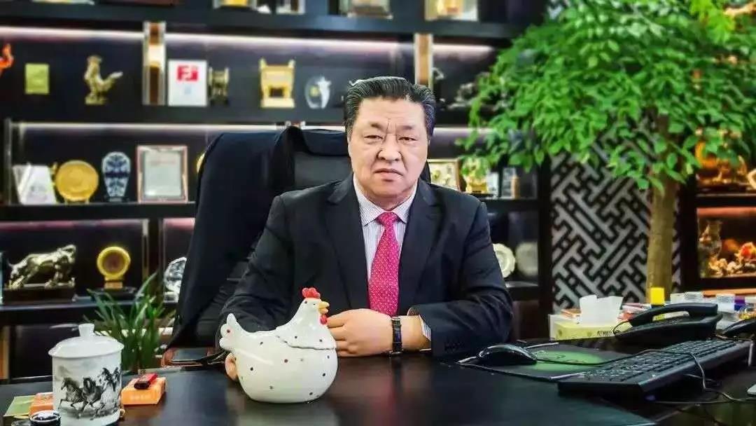 CA88(中国区)唯一官方网站