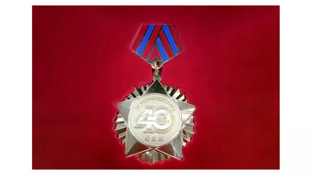 CA88(中国区)唯一官方网站