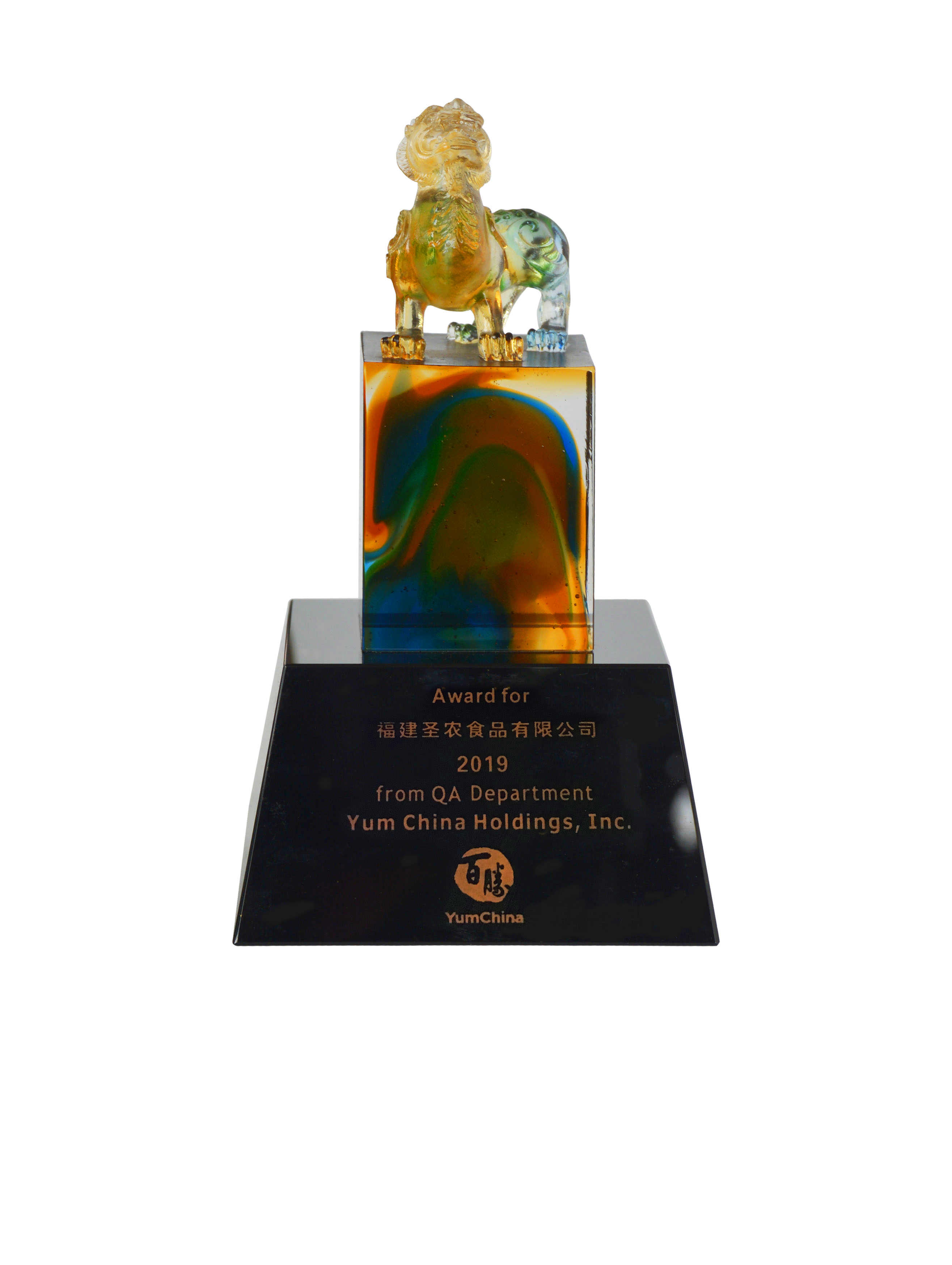 CA88(中国区)唯一官方网站