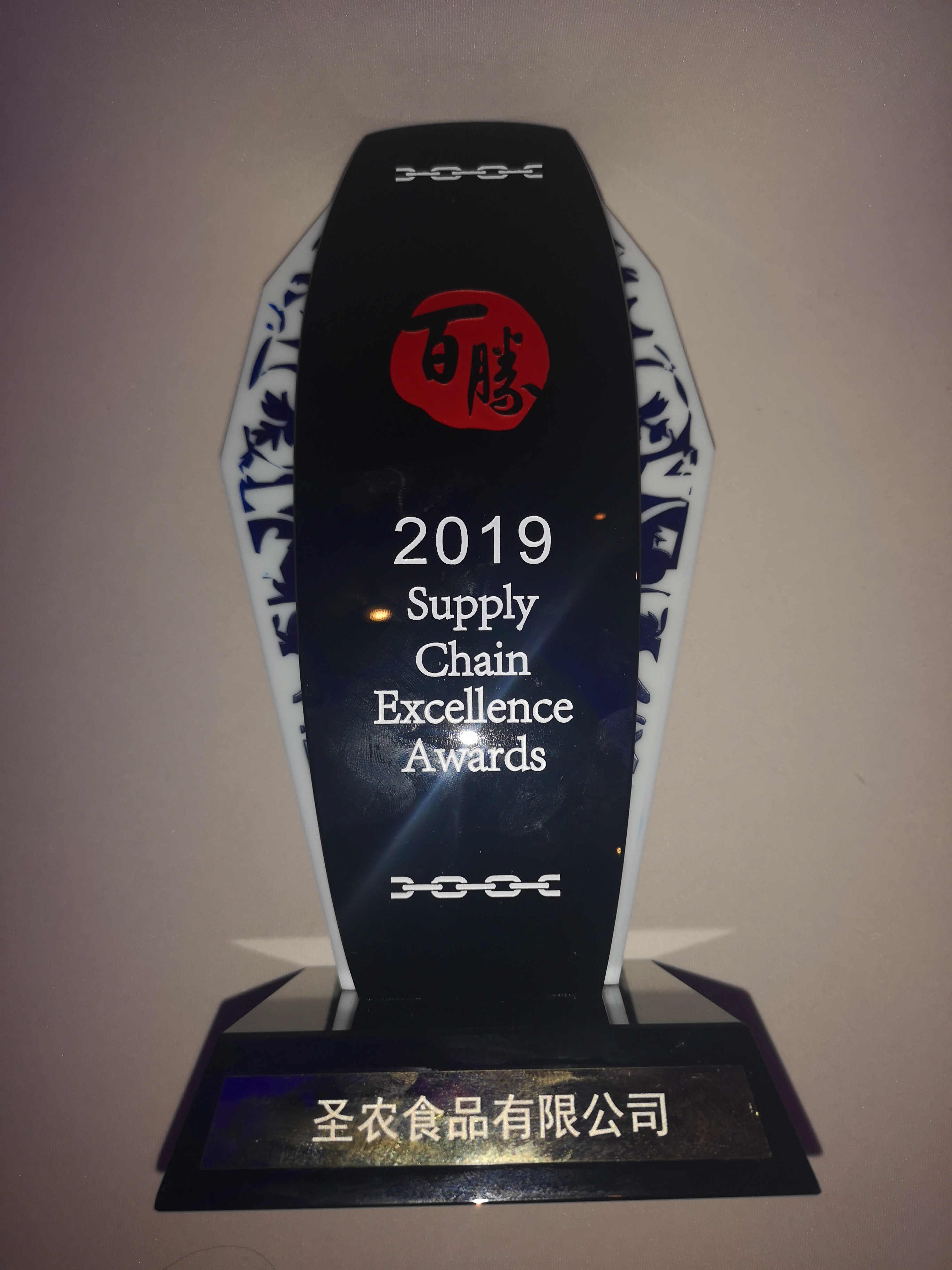 CA88(中国区)唯一官方网站