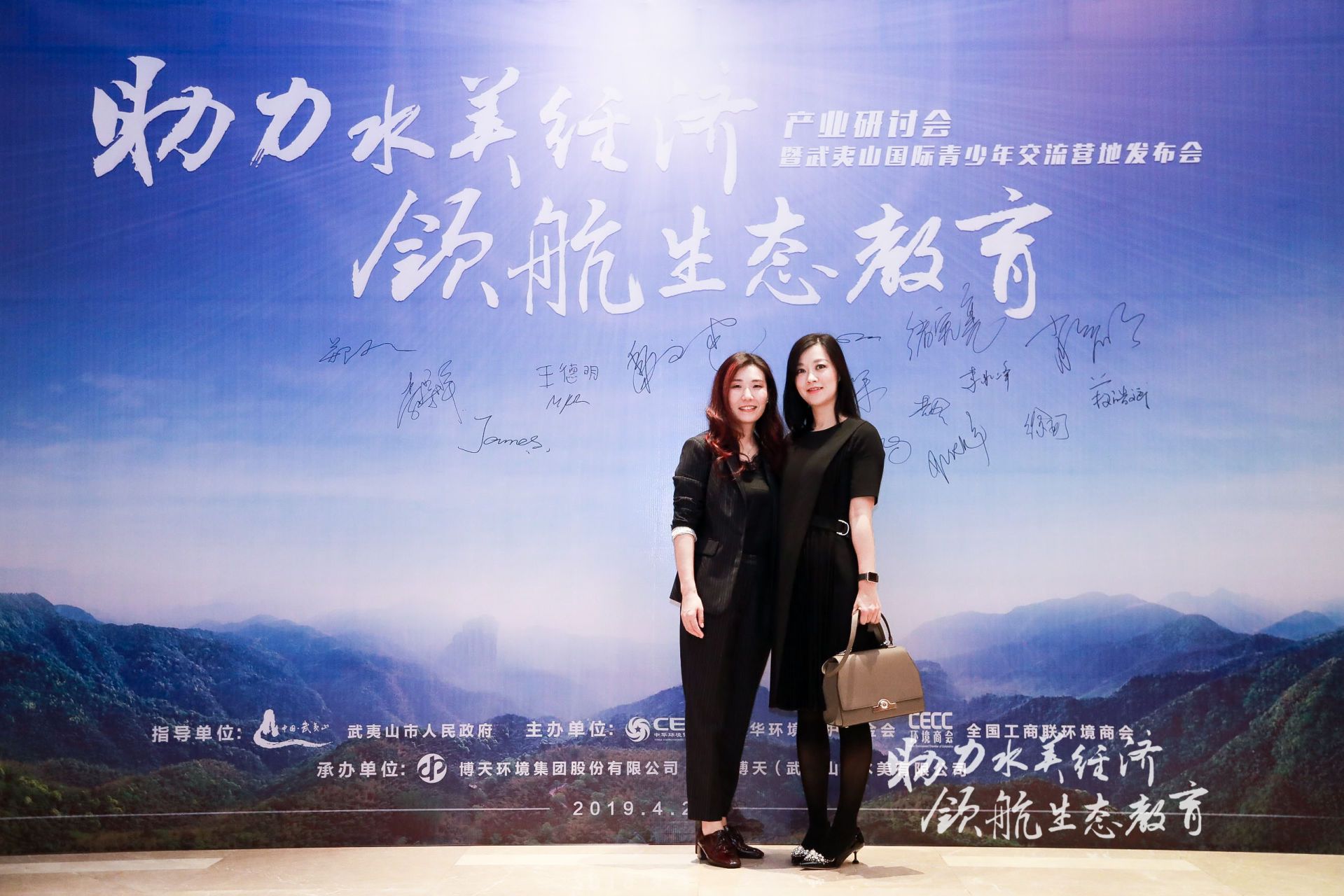 CA88(中国区)唯一官方网站