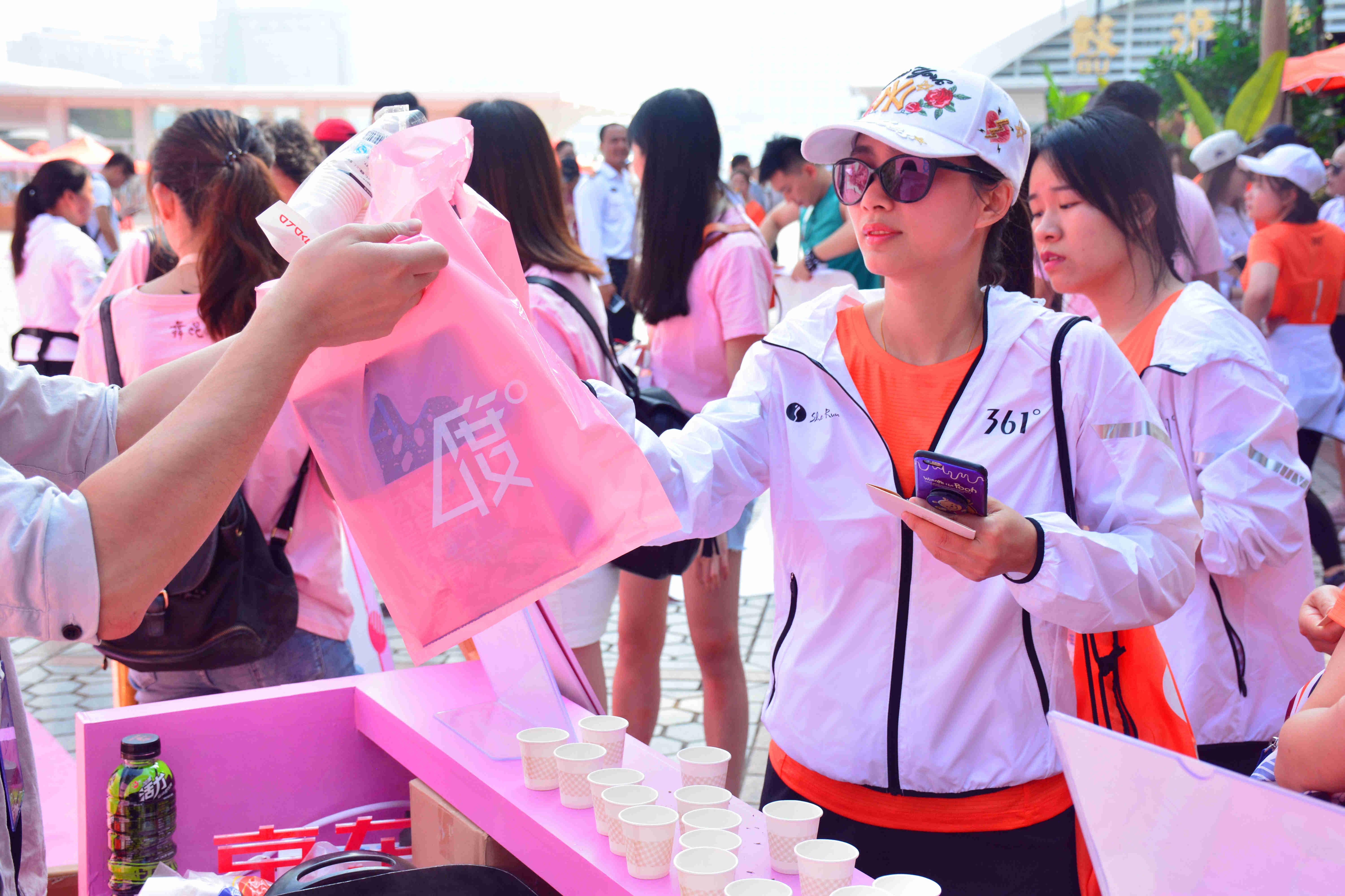 CA88(中国区)唯一官方网站