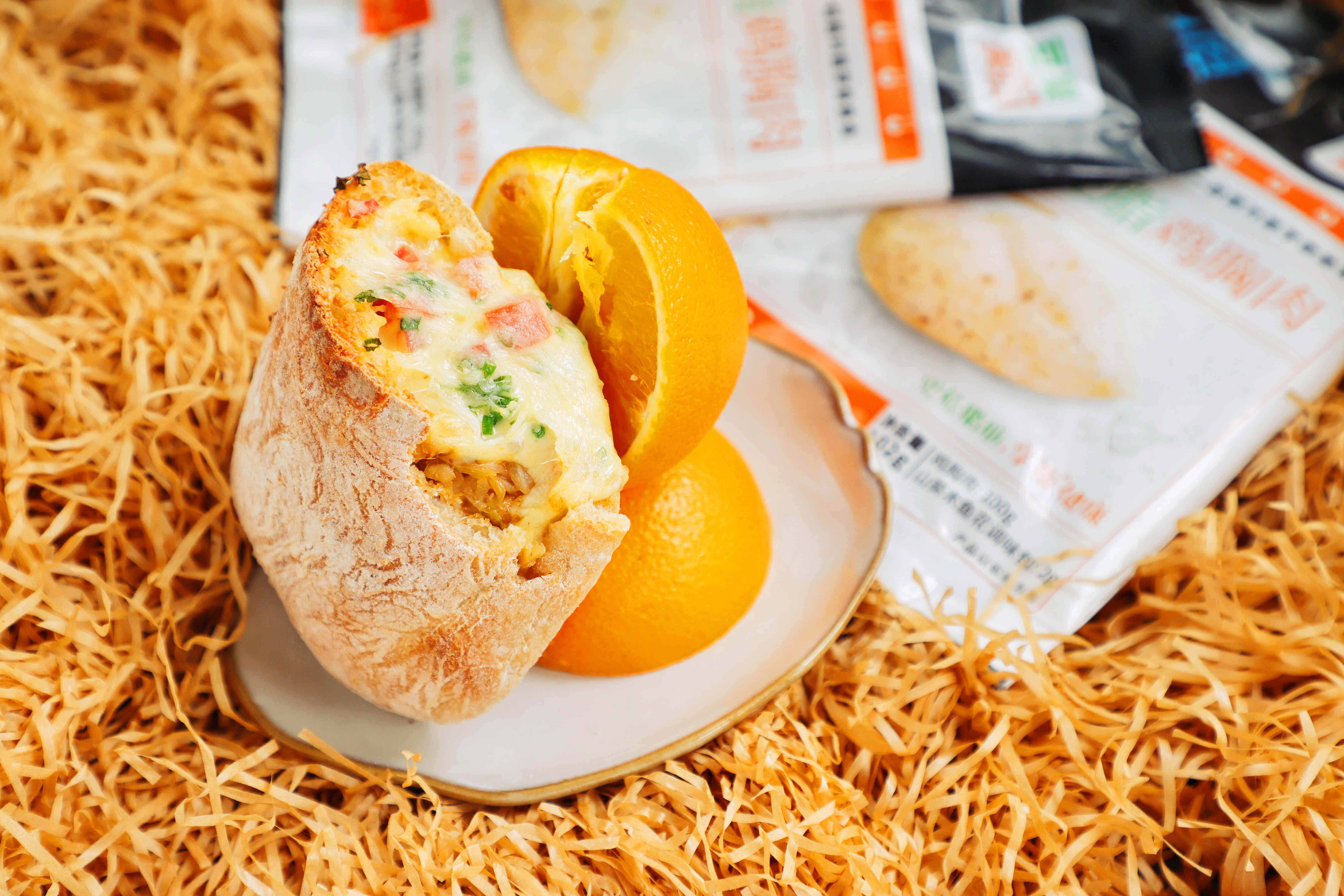 CA88(中国区)唯一官方网站