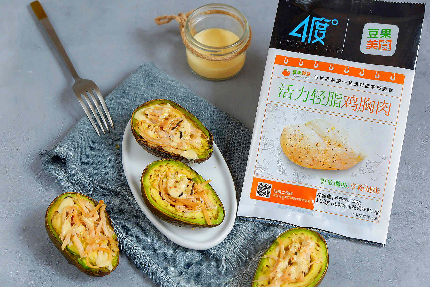 CA88(中国区)唯一官方网站