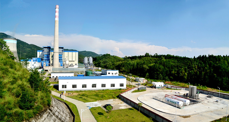 CA88(中国区)唯一官方网站