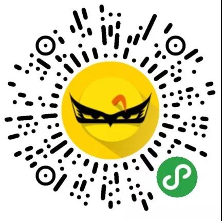 CA88(中国区)唯一官方网站