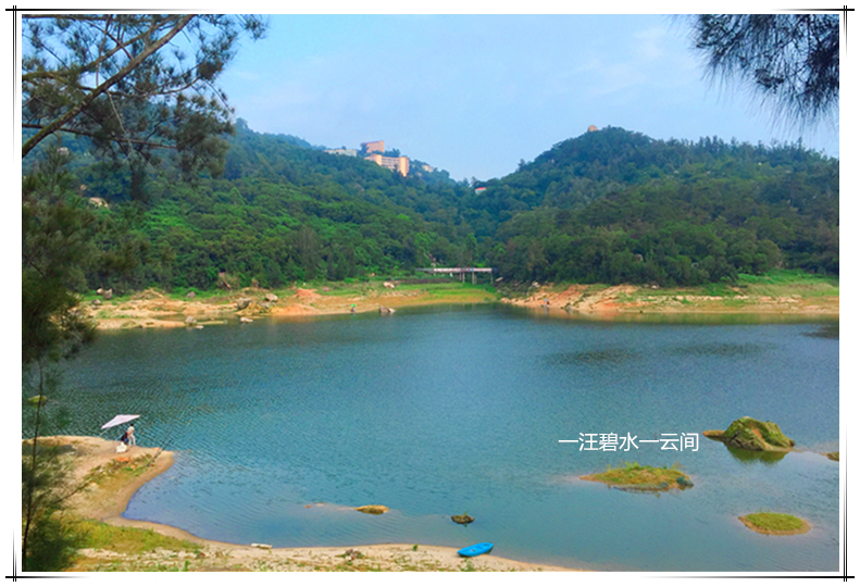 CA88(中国区)唯一官方网站