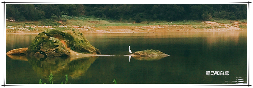 CA88(中国区)唯一官方网站