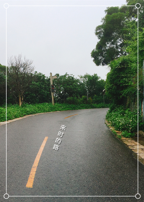 CA88(中国区)唯一官方网站