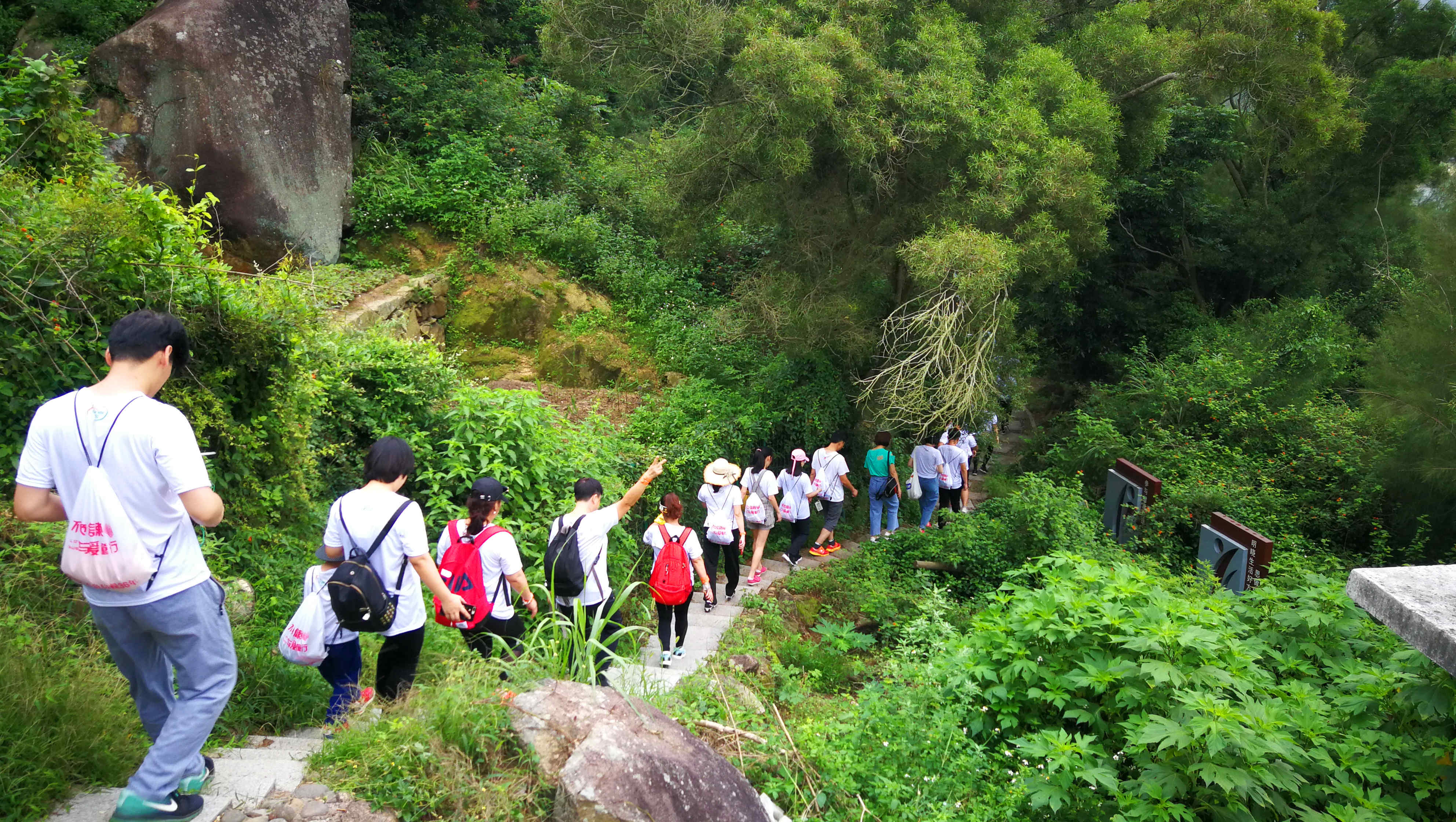 CA88(中国区)唯一官方网站