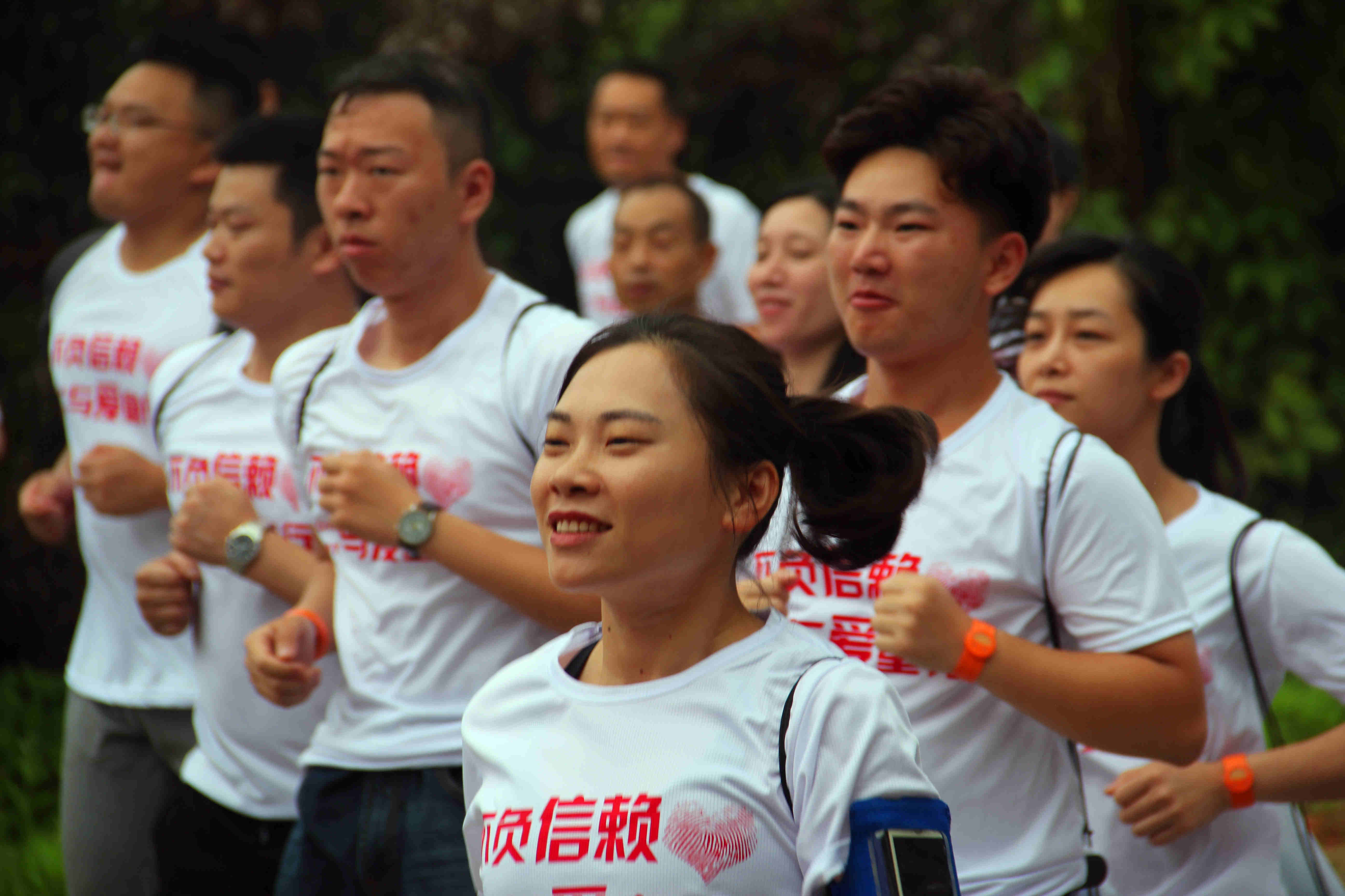 CA88(中国区)唯一官方网站