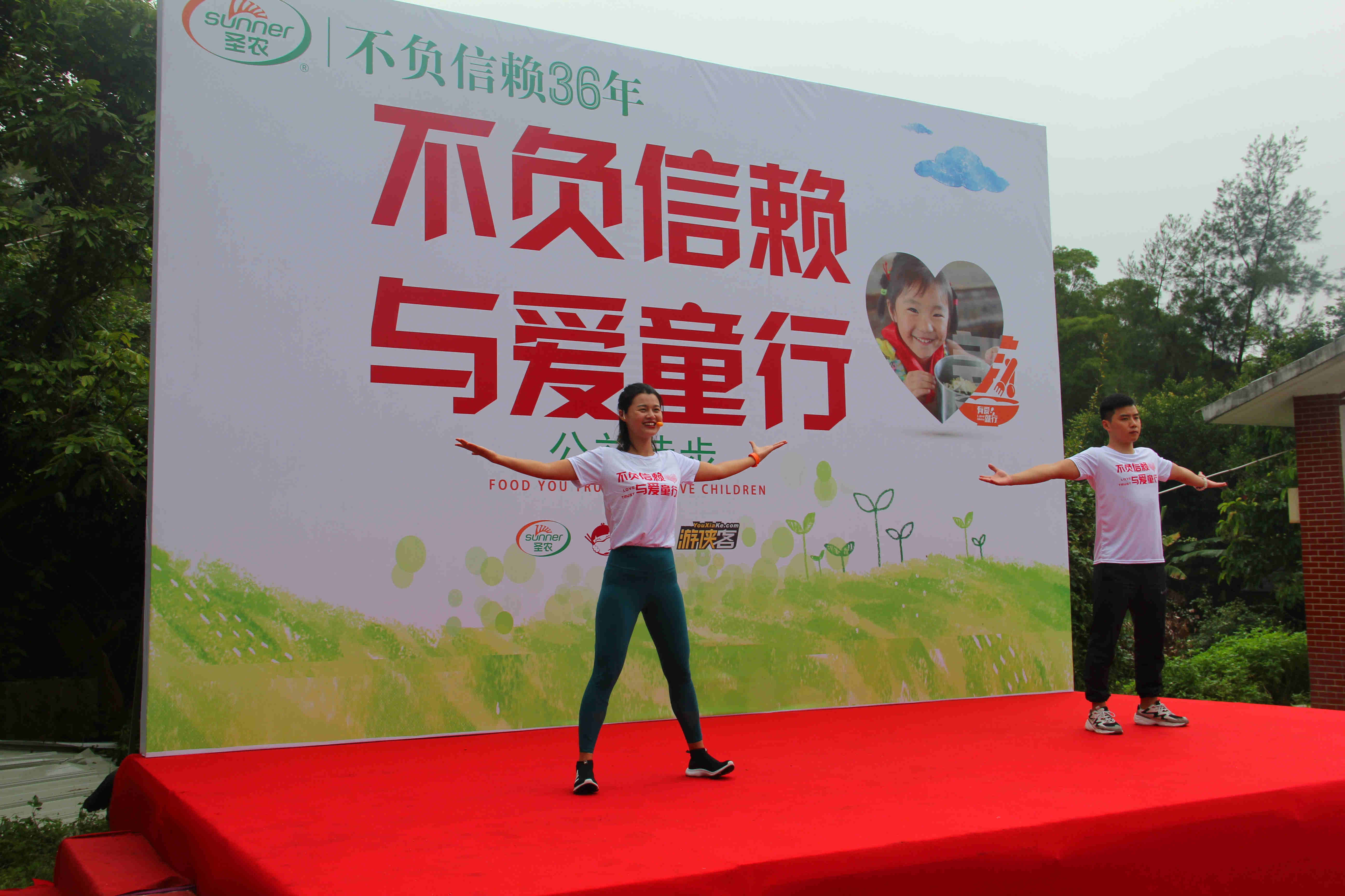 CA88(中国区)唯一官方网站