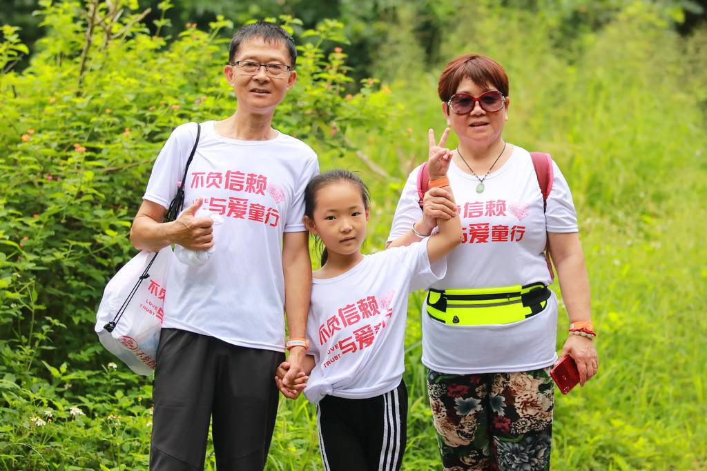 CA88(中国区)唯一官方网站