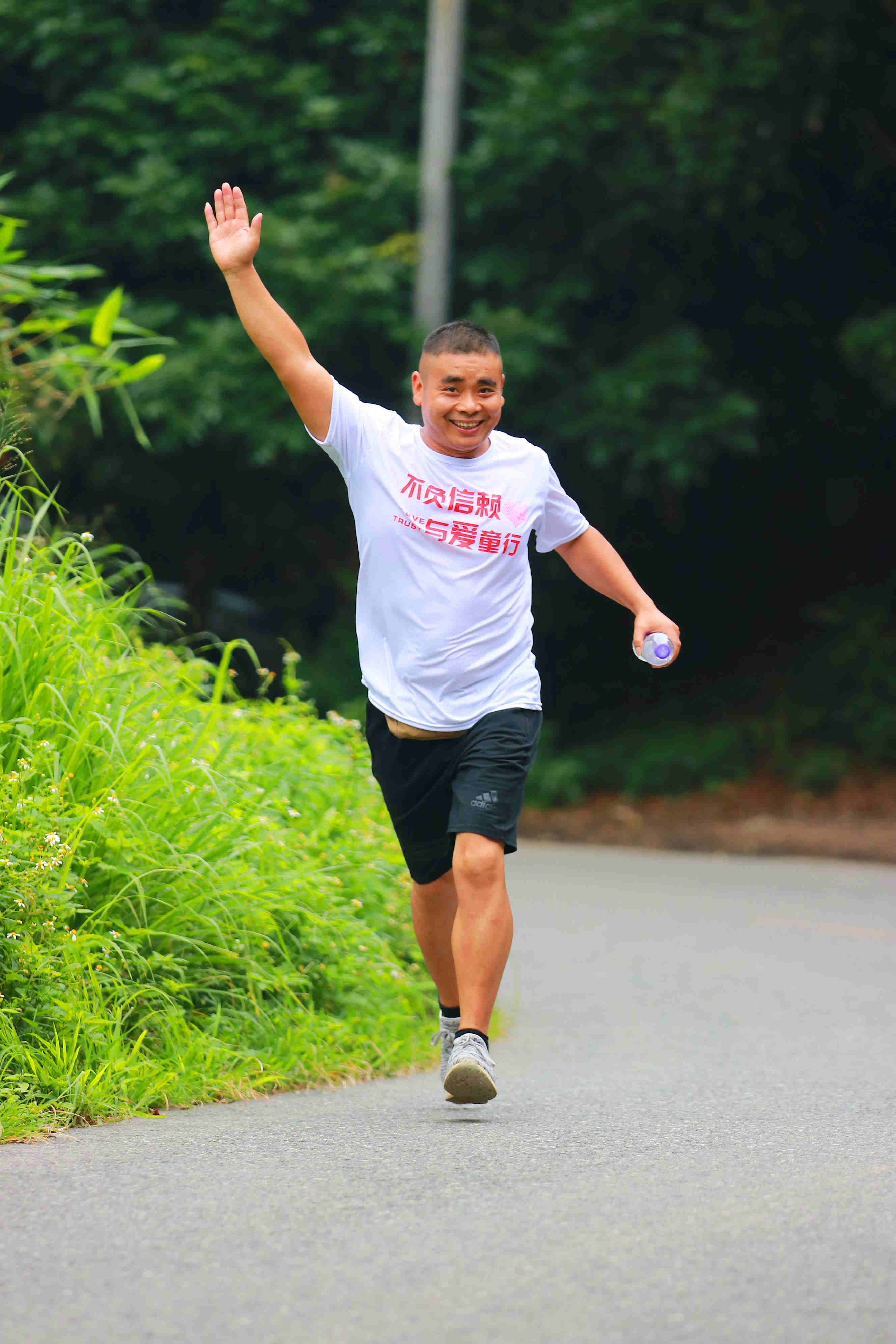 CA88(中国区)唯一官方网站