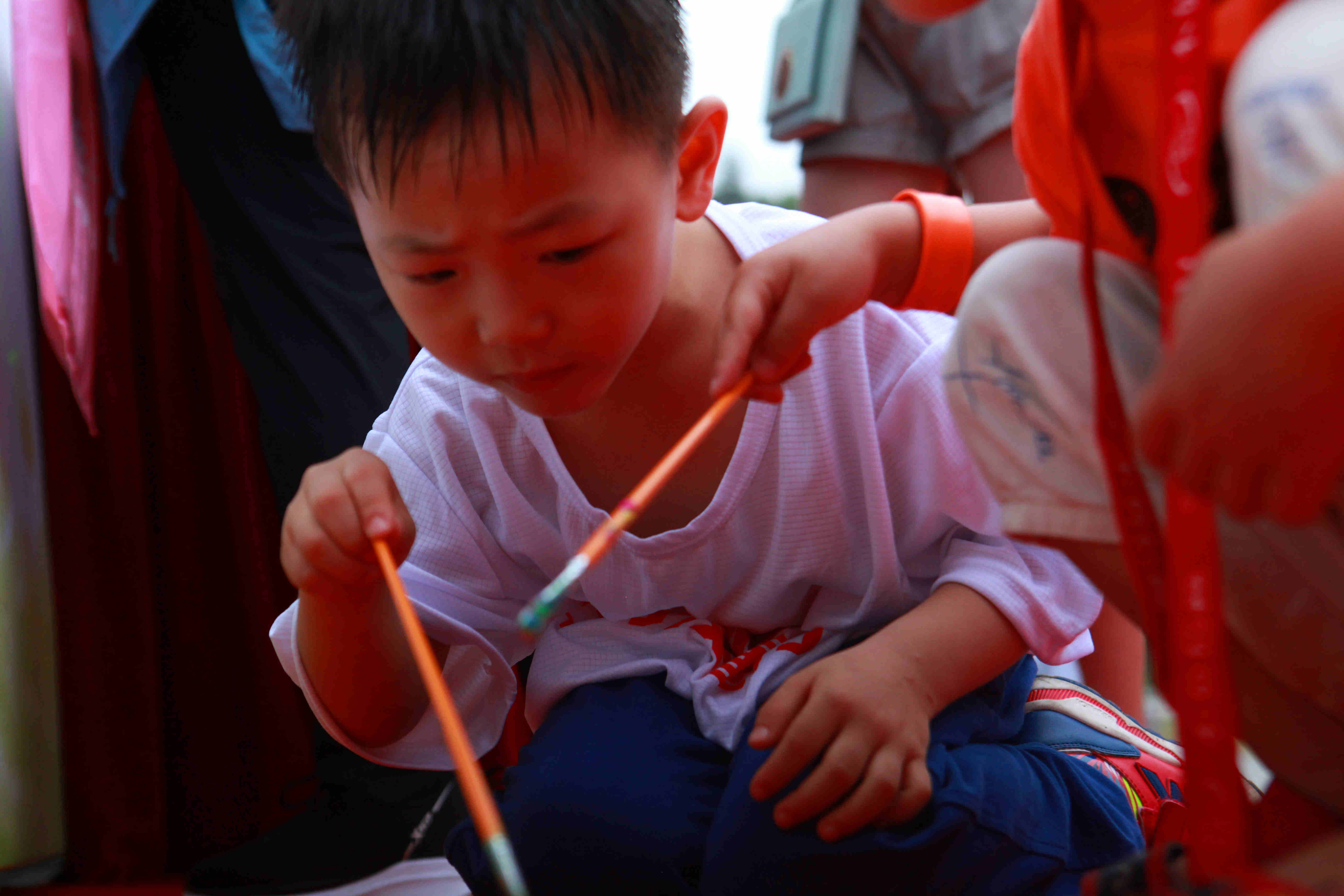 CA88(中国区)唯一官方网站