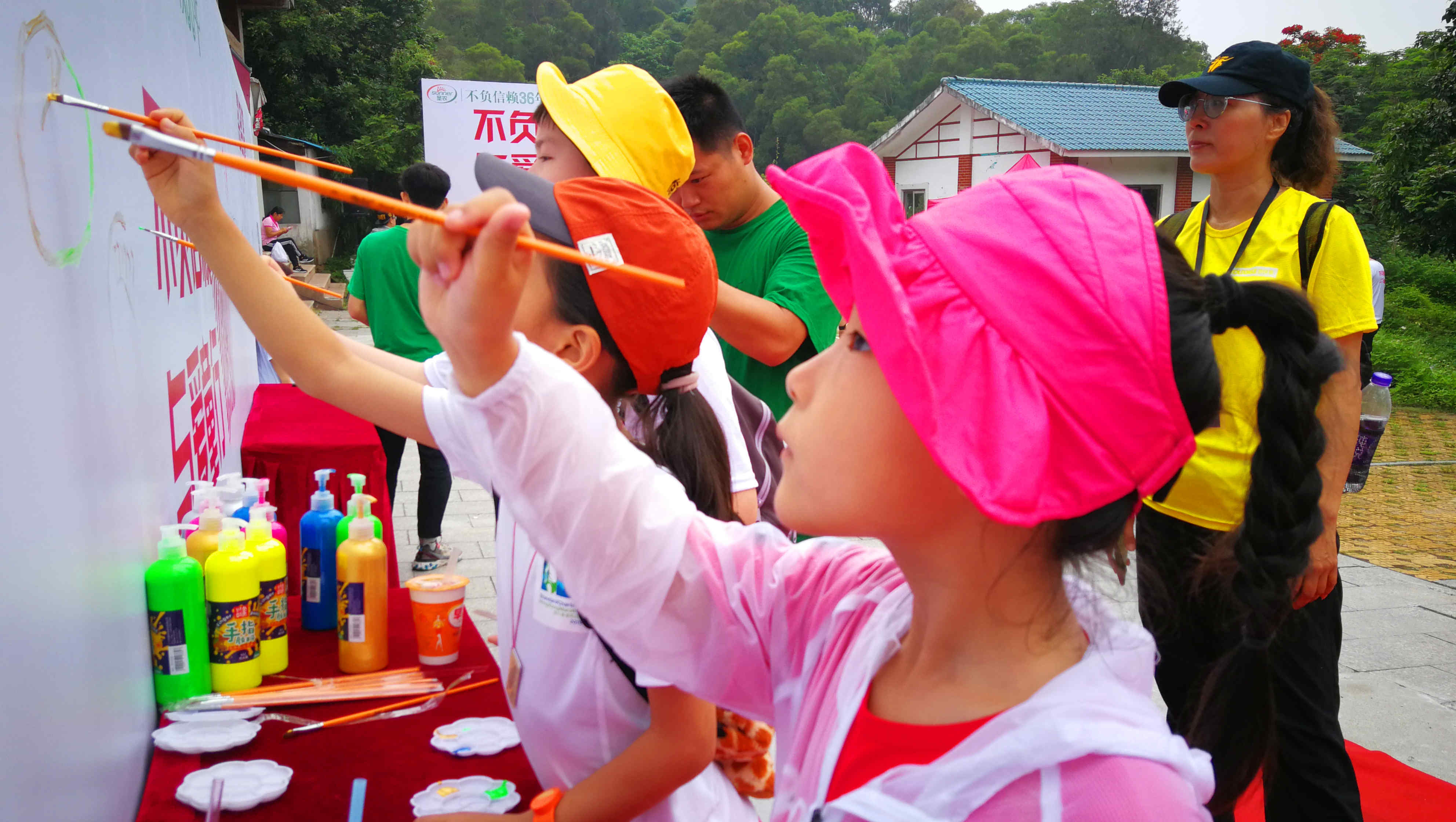 CA88(中国区)唯一官方网站