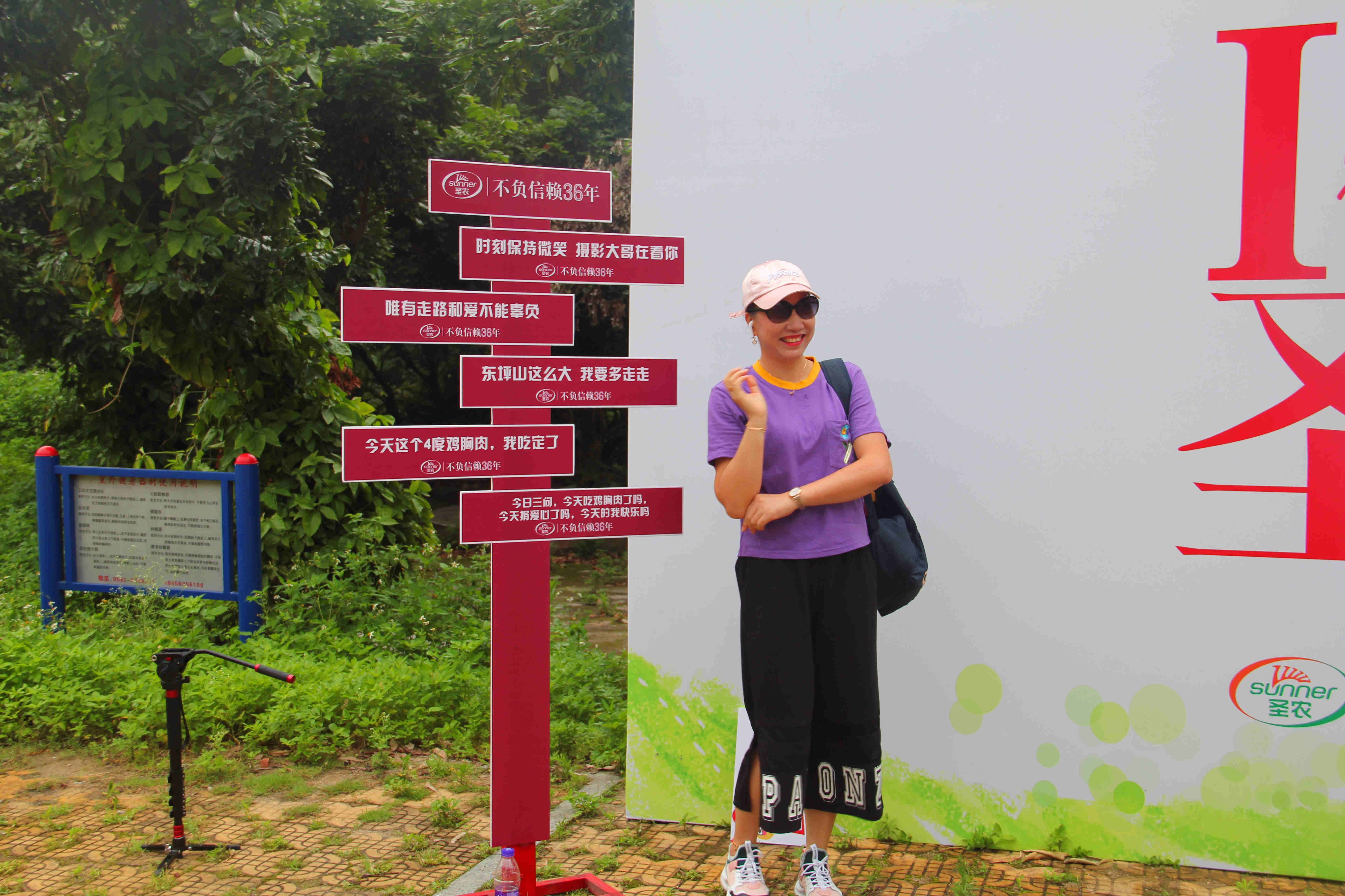 CA88(中国区)唯一官方网站