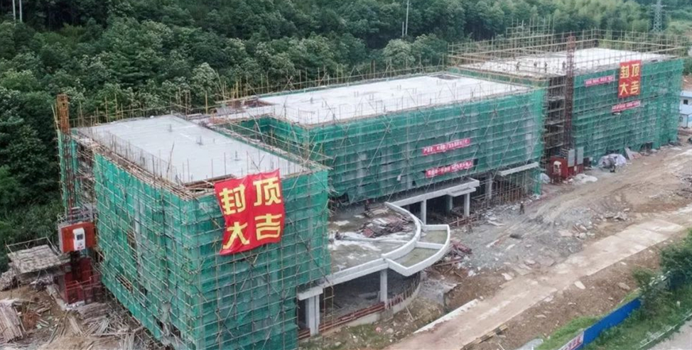 CA88(中国区)唯一官方网站