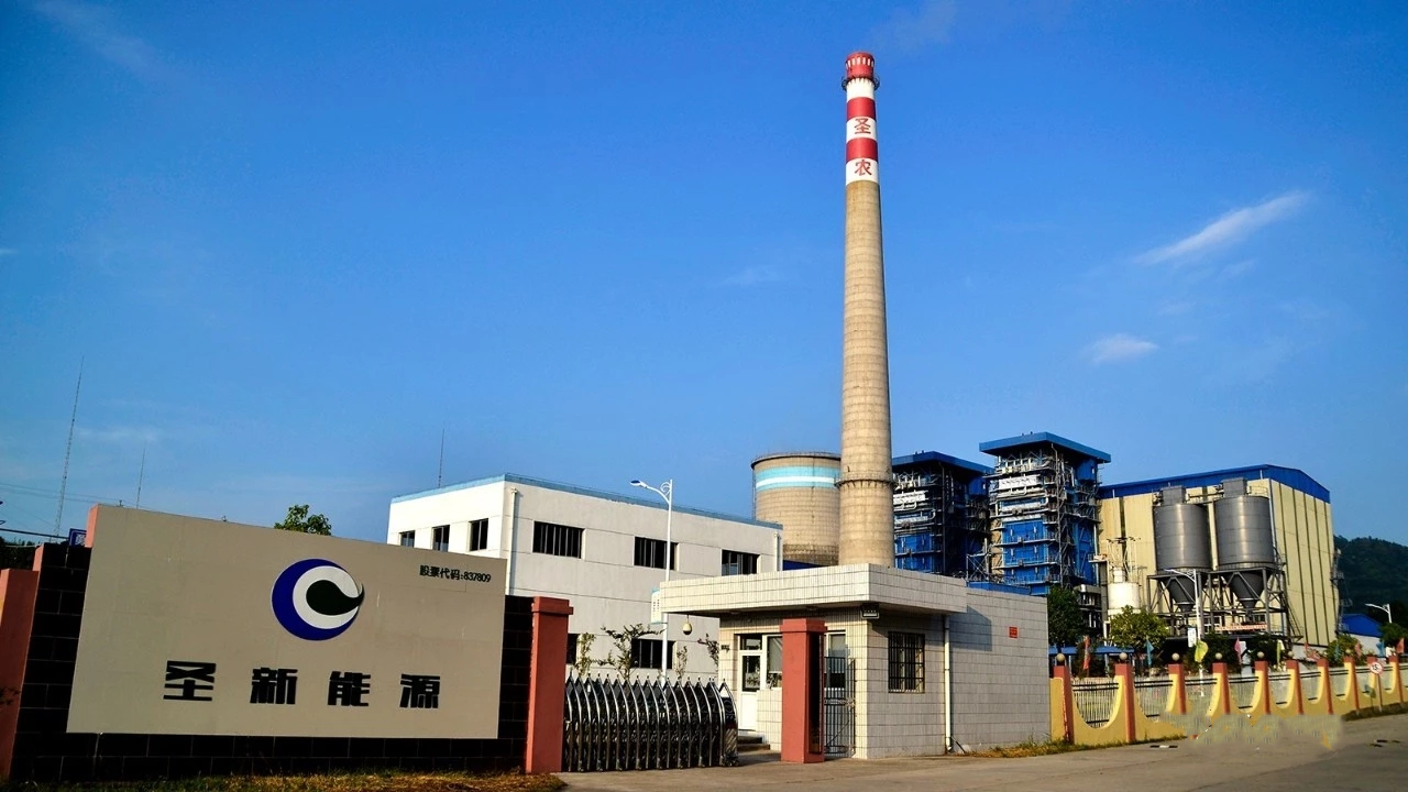 CA88(中国区)唯一官方网站