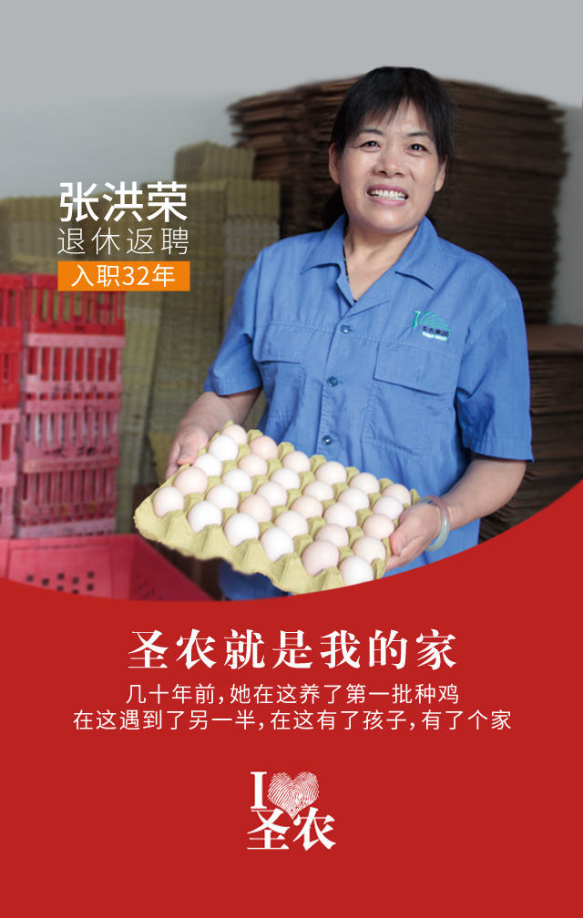 CA88(中国区)唯一官方网站