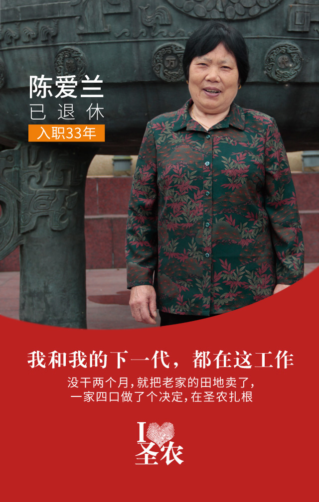 CA88(中国区)唯一官方网站