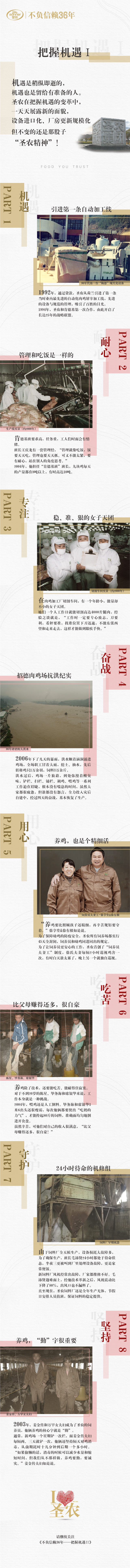 CA88(中国区)唯一官方网站