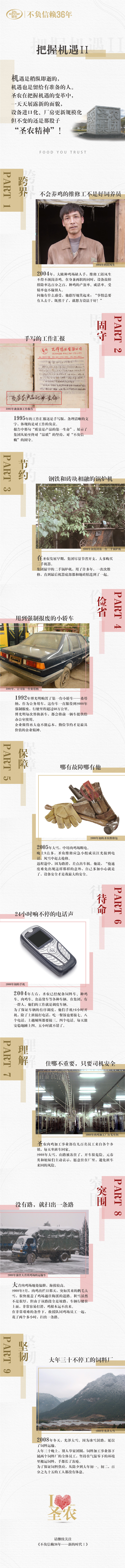 CA88(中国区)唯一官方网站