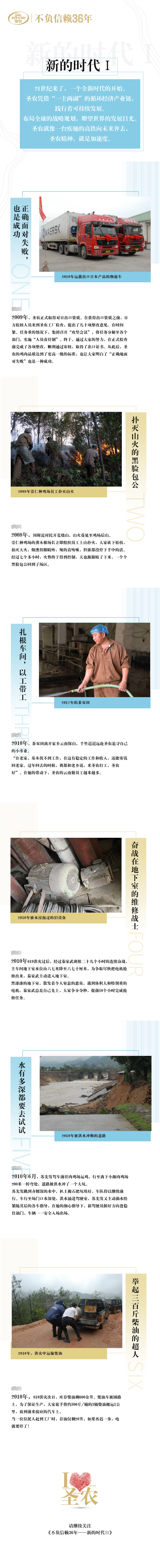 CA88(中国区)唯一官方网站