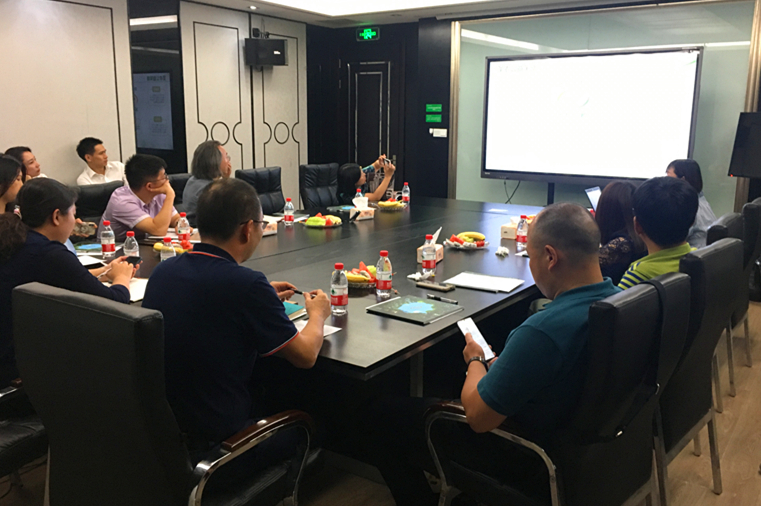 CA88(中国区)唯一官方网站