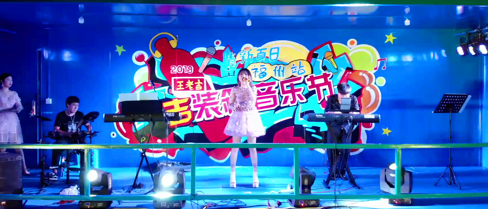 CA88(中国区)唯一官方网站