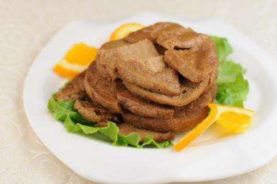 CA88(中国区)唯一官方网站