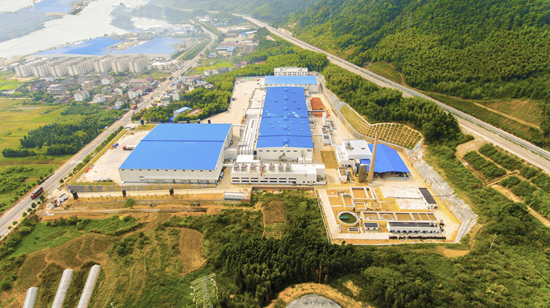 CA88(中国区)唯一官方网站