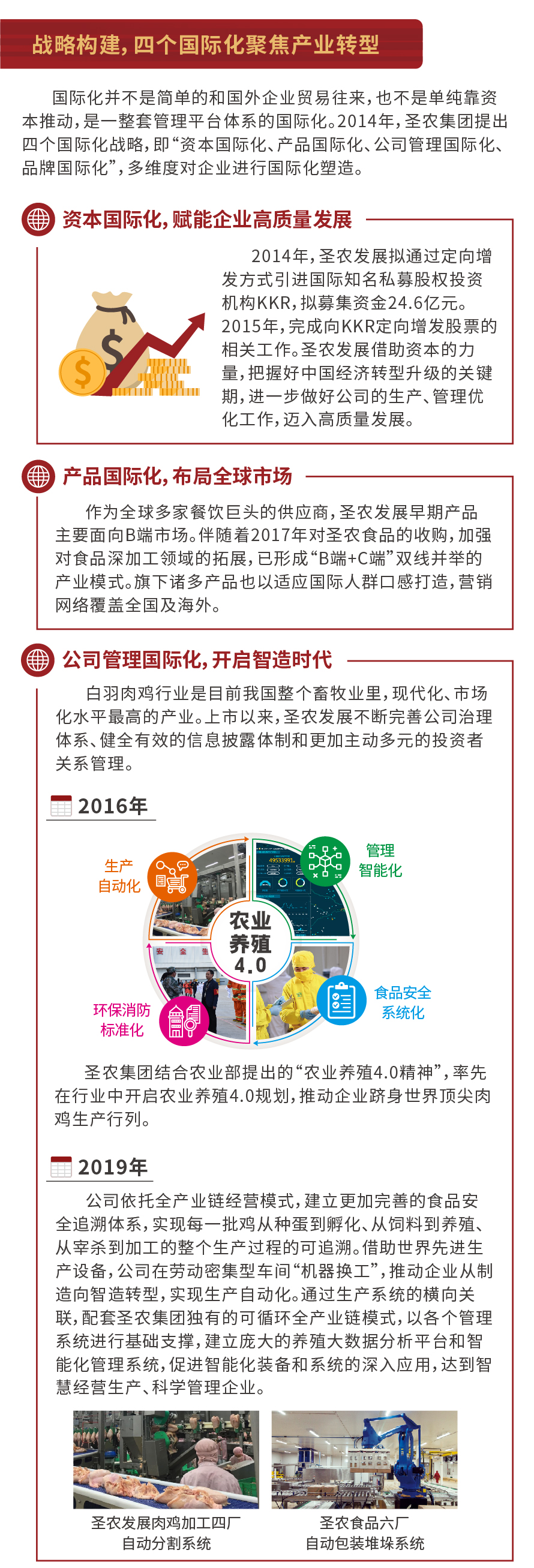 CA88(中国区)唯一官方网站