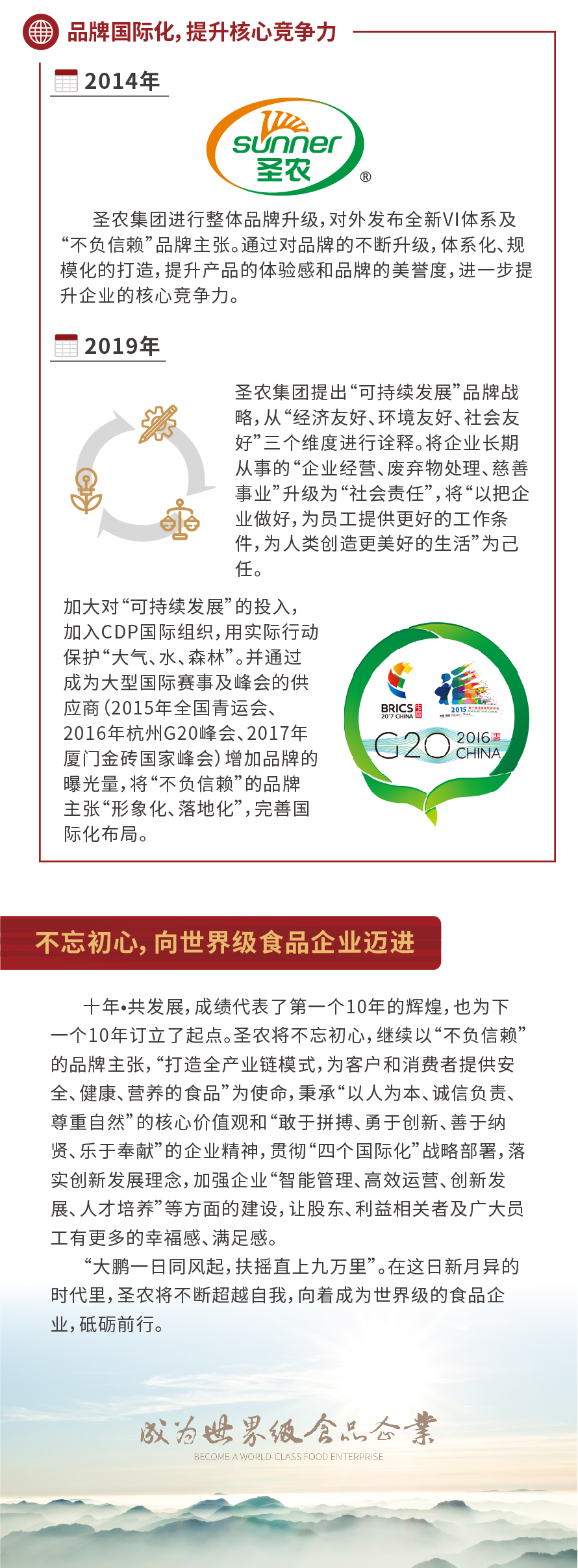 CA88(中国区)唯一官方网站