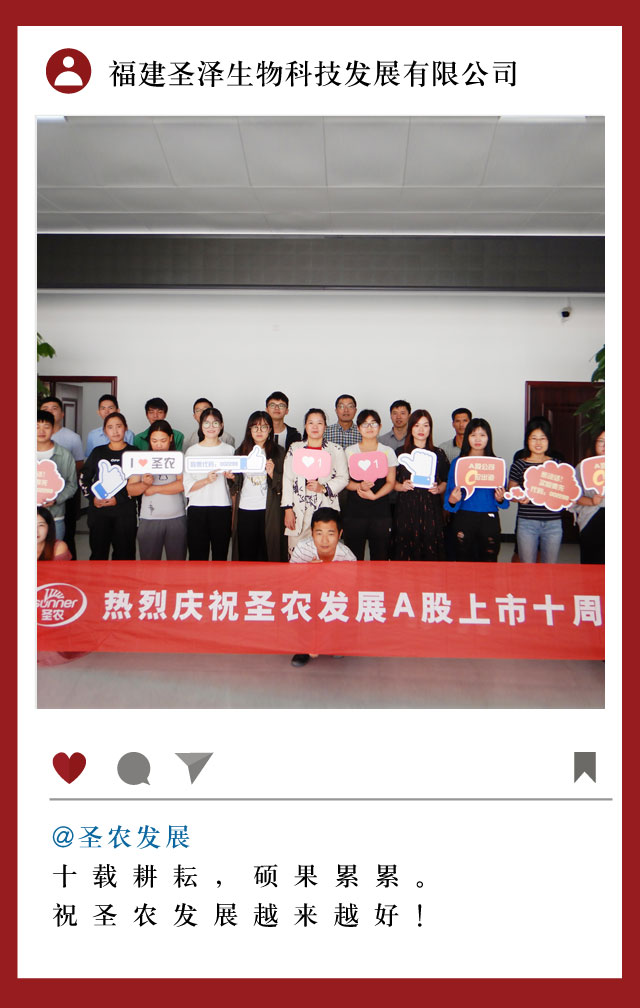 CA88(中国区)唯一官方网站