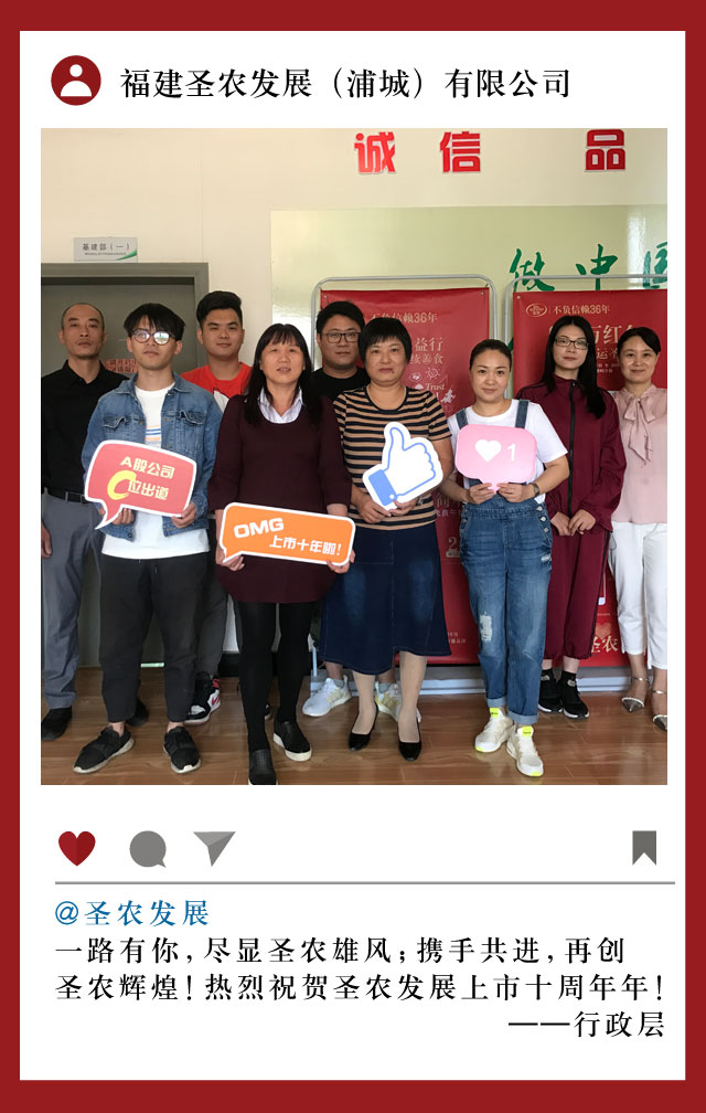 CA88(中国区)唯一官方网站