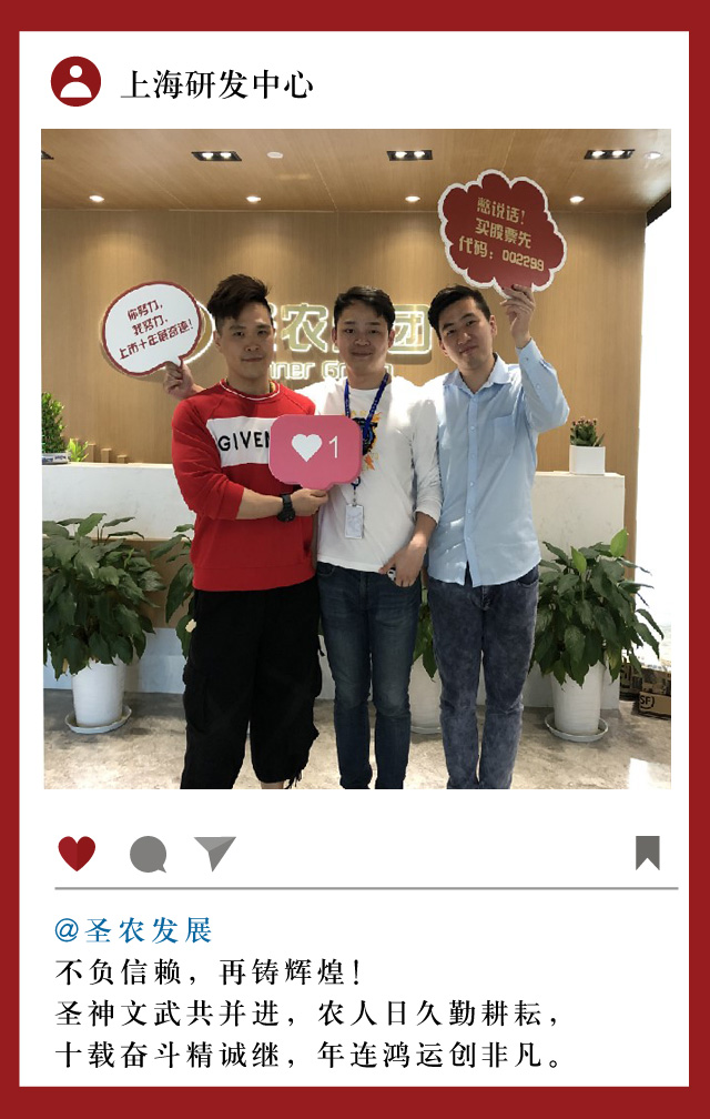 CA88(中国区)唯一官方网站