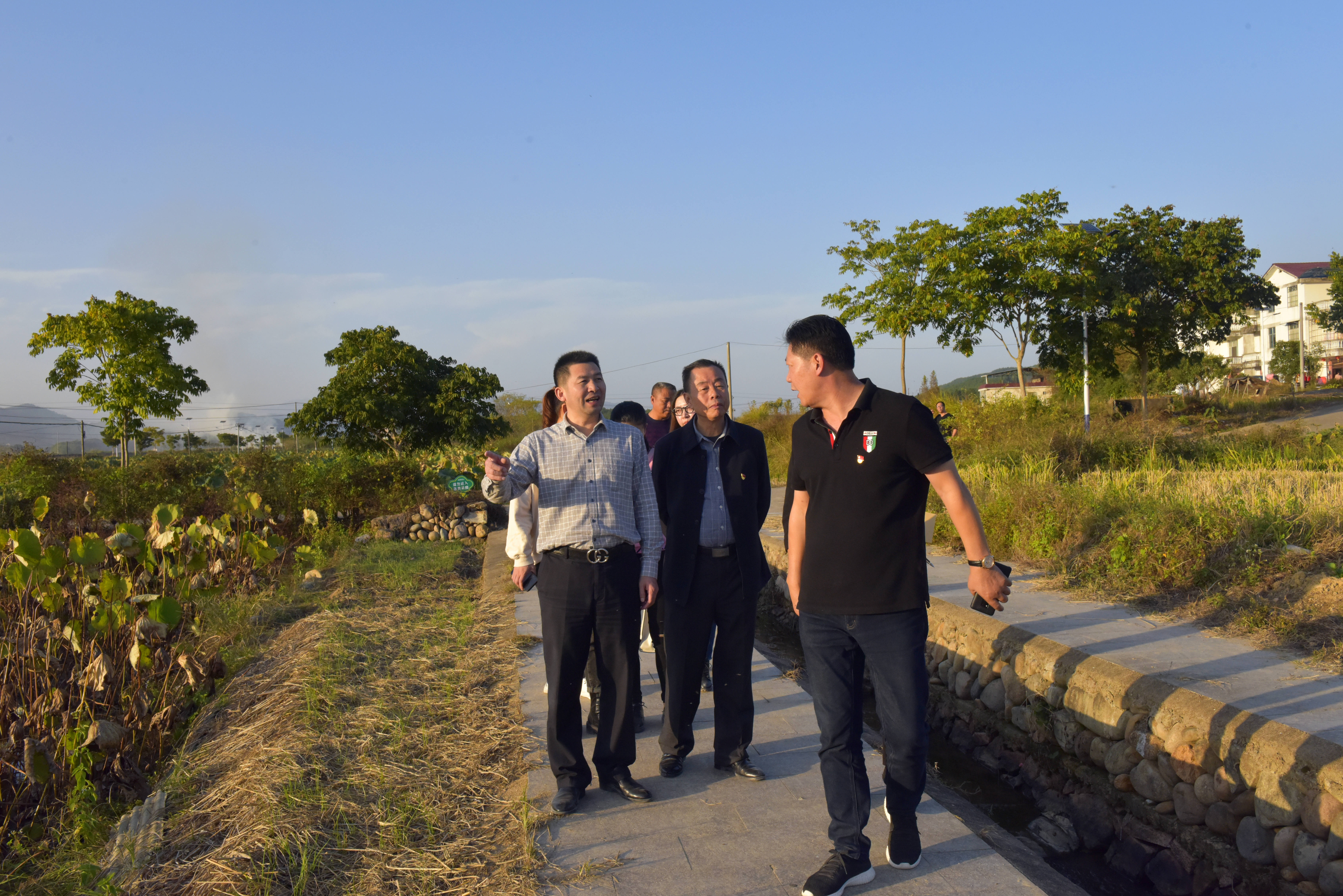 CA88(中国区)唯一官方网站