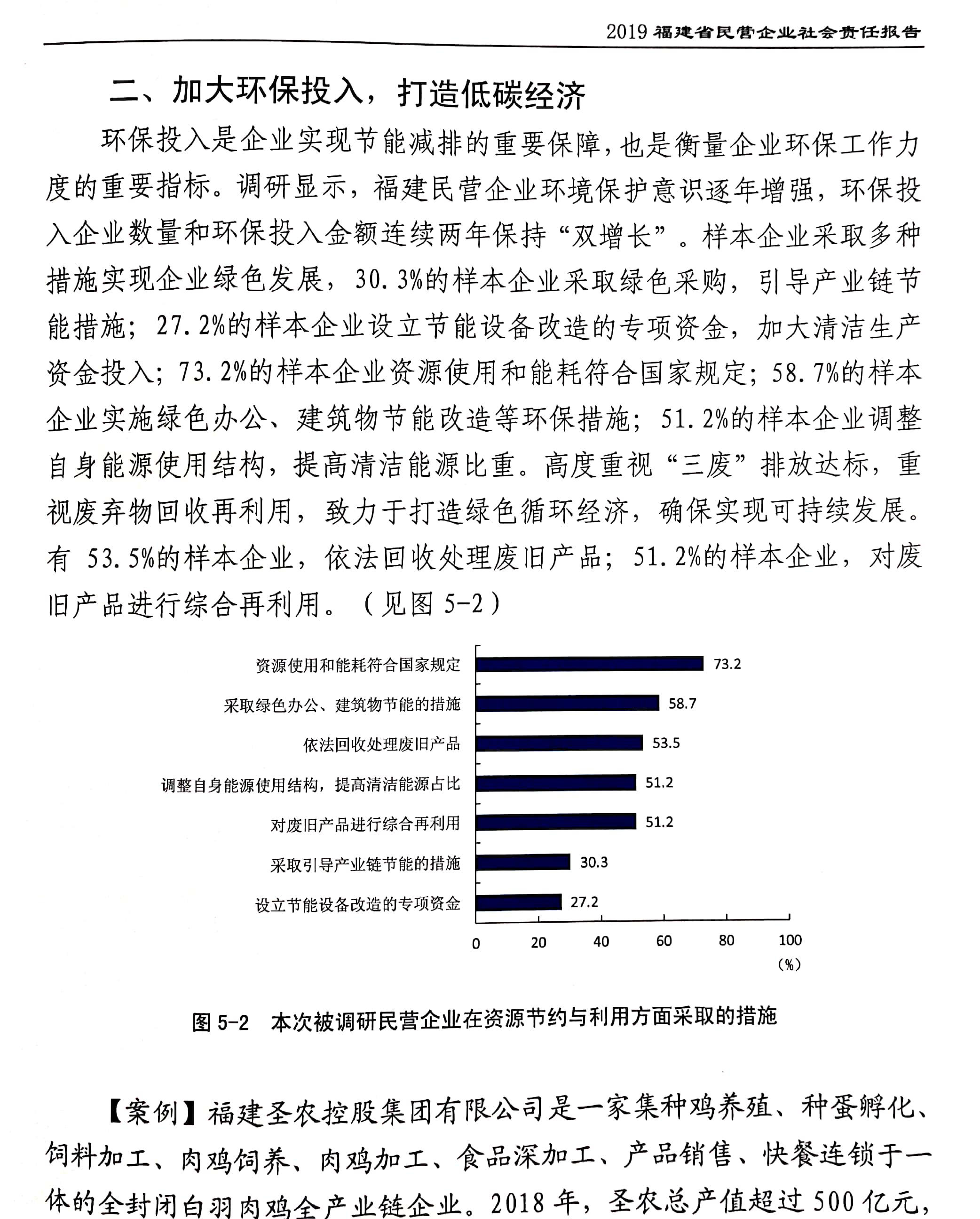 CA88(中国区)唯一官方网站