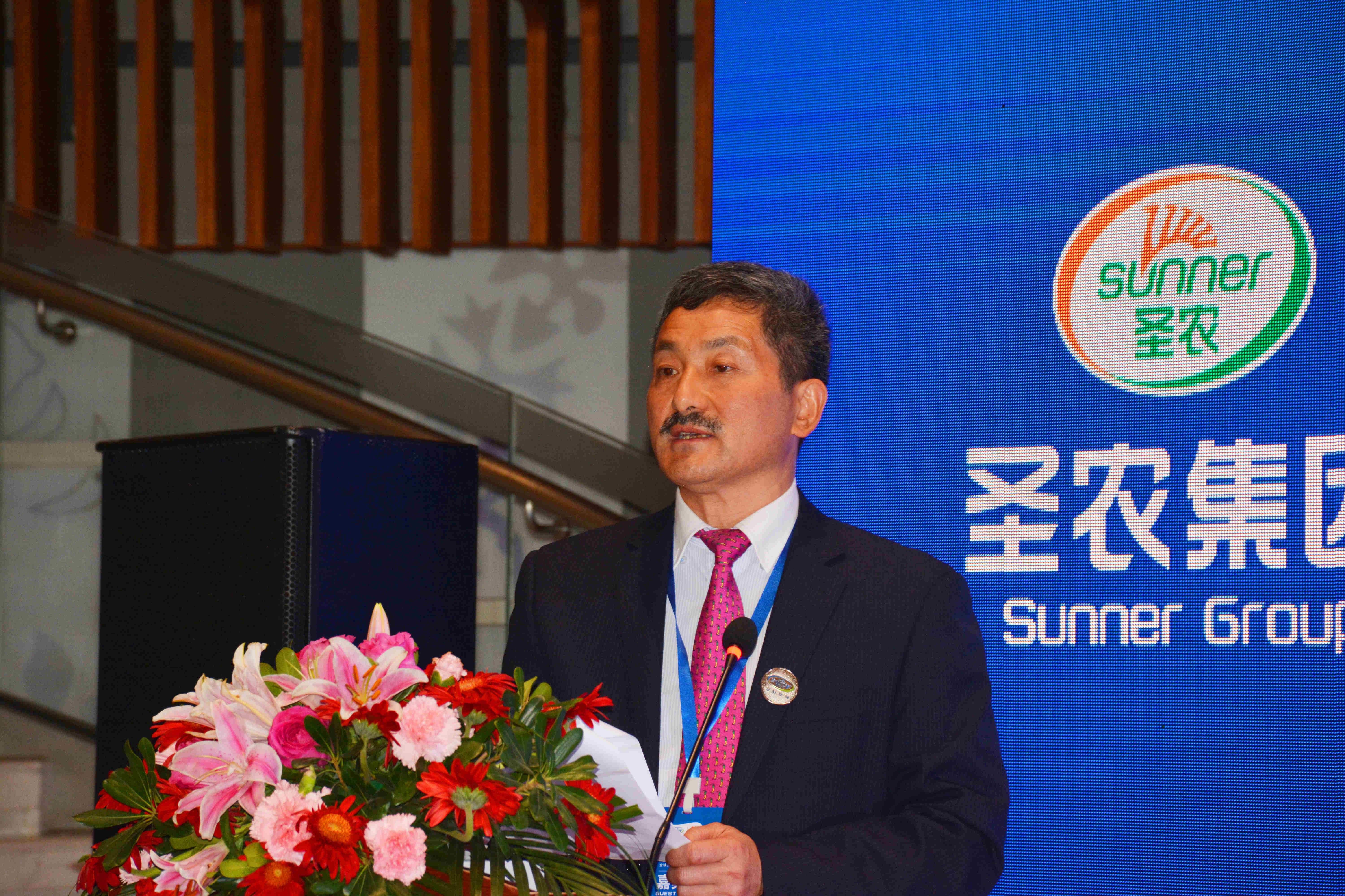 CA88(中国区)唯一官方网站