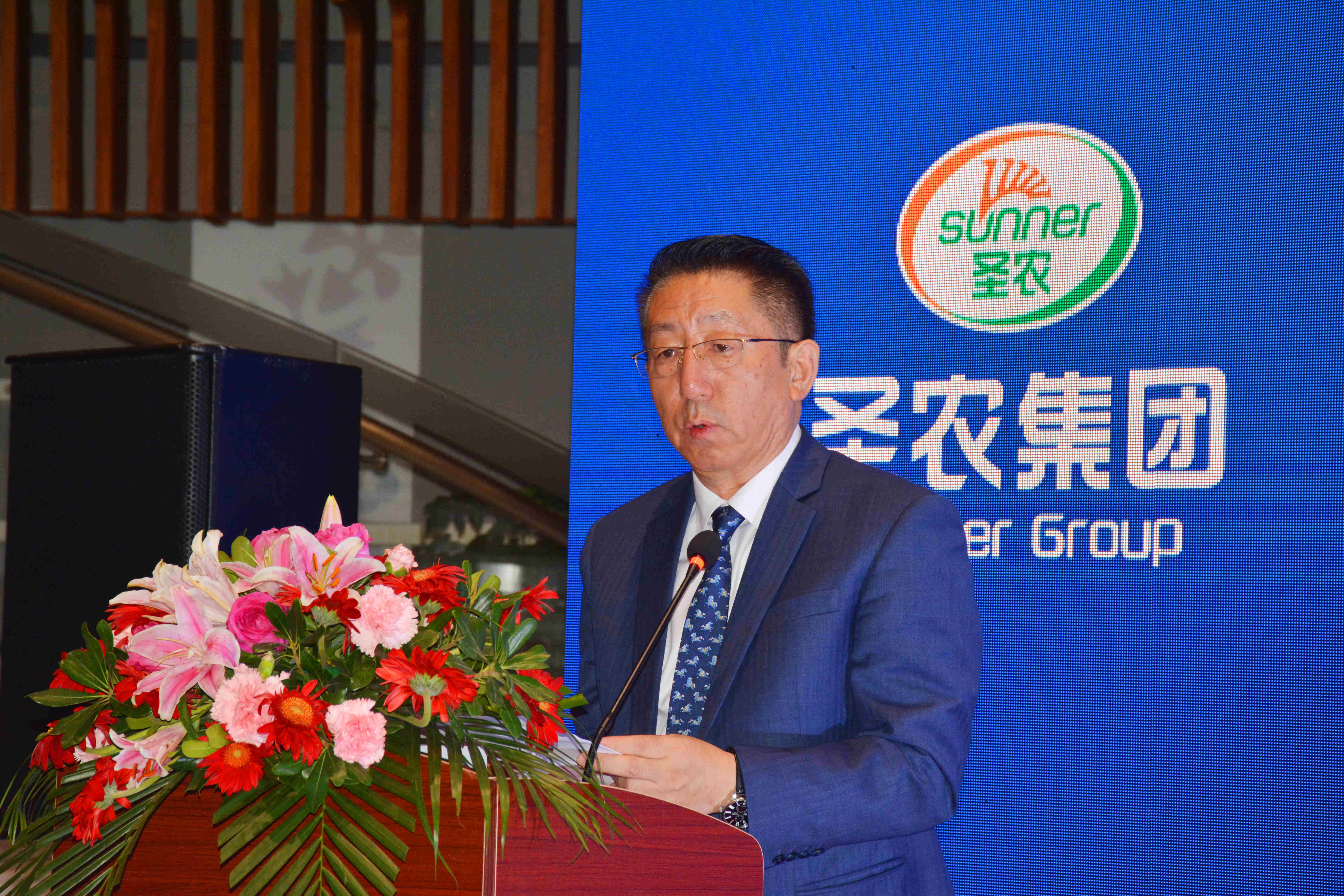 CA88(中国区)唯一官方网站