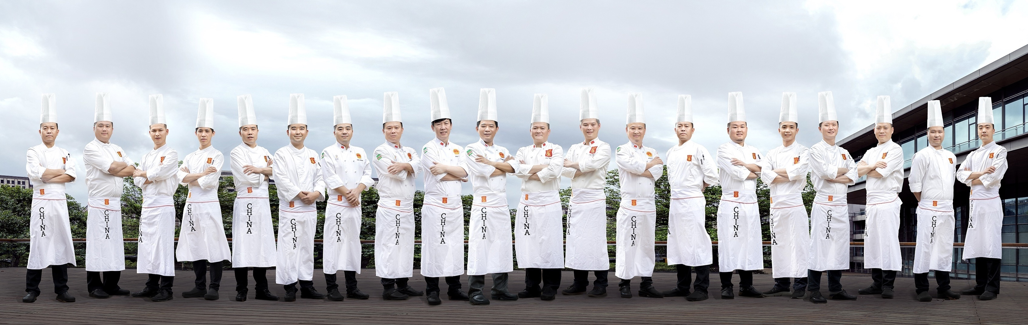 CA88(中国区)唯一官方网站